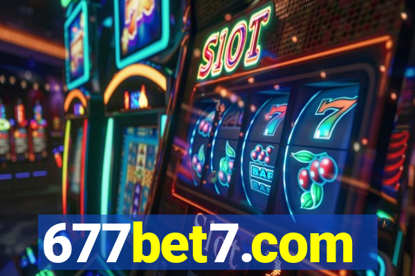 677bet7.com