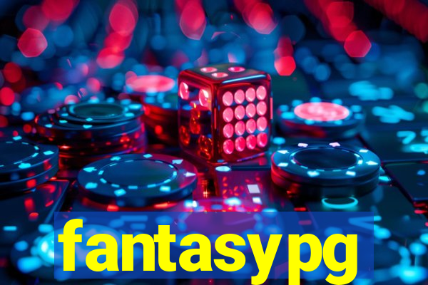 fantasypg