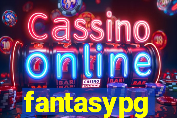 fantasypg