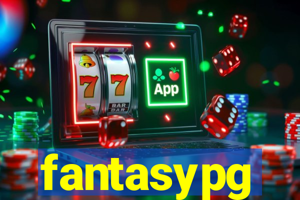 fantasypg