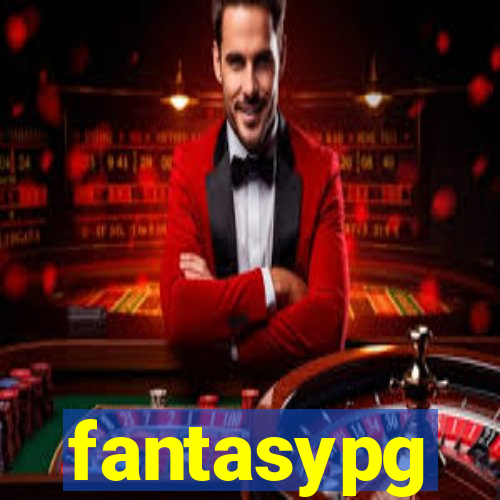 fantasypg