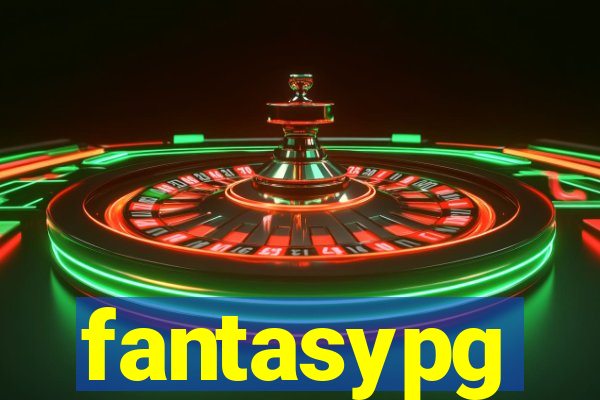 fantasypg