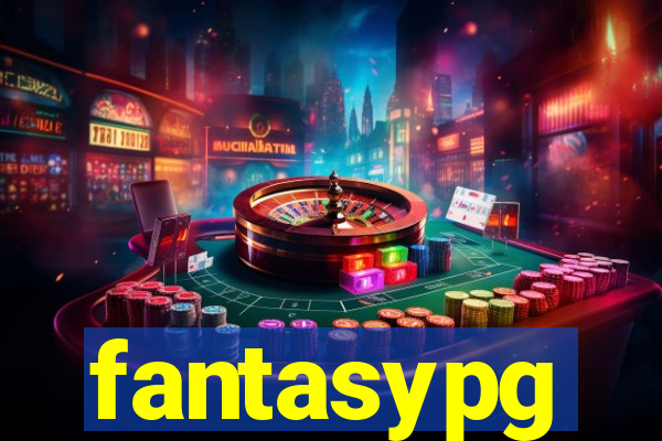 fantasypg