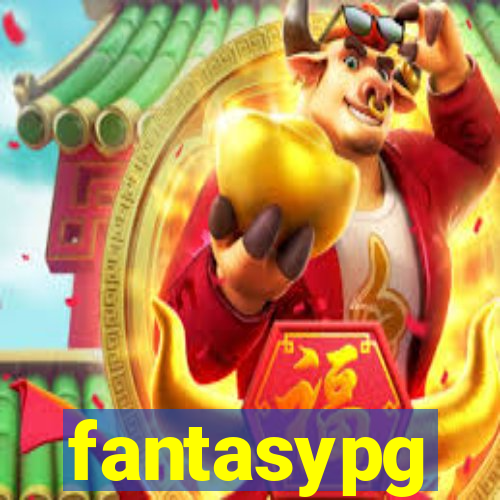 fantasypg