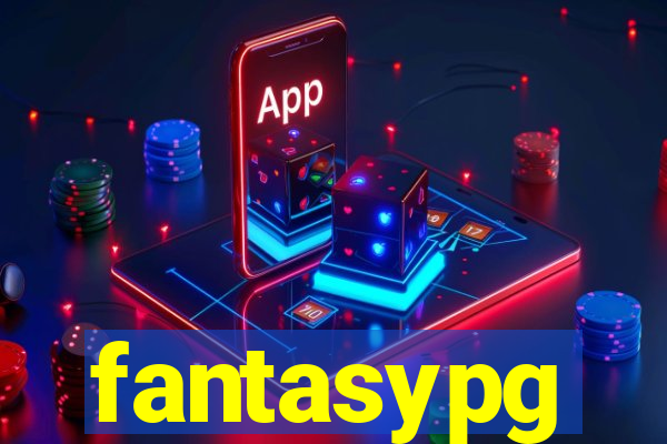 fantasypg