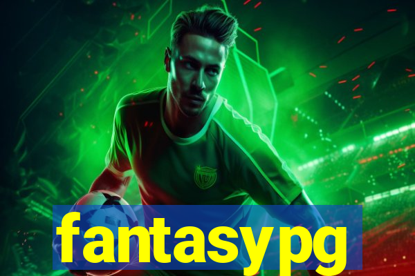 fantasypg