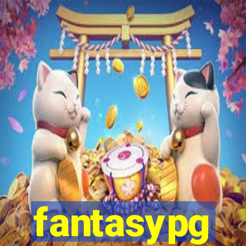 fantasypg