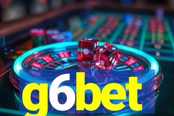 g6bet