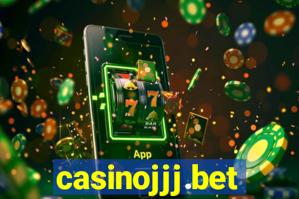 casinojjj.bet