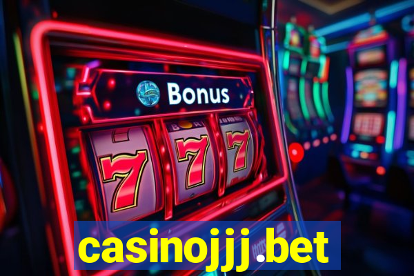 casinojjj.bet