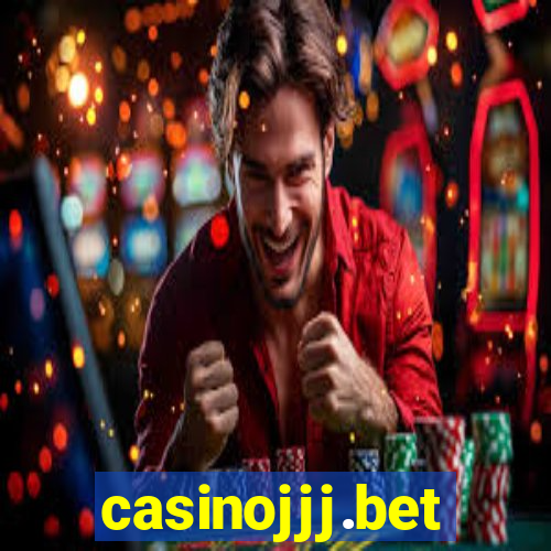 casinojjj.bet