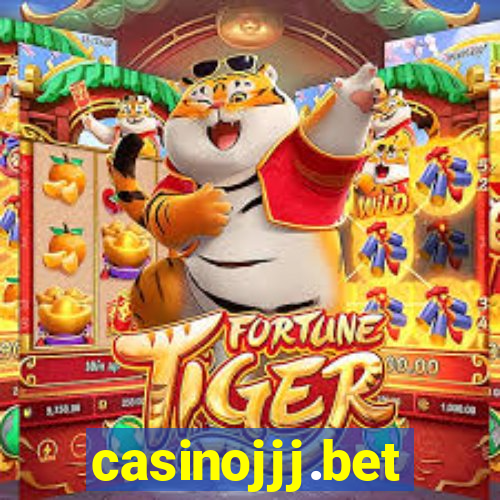 casinojjj.bet