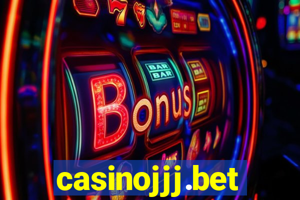 casinojjj.bet