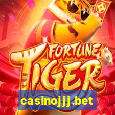 casinojjj.bet