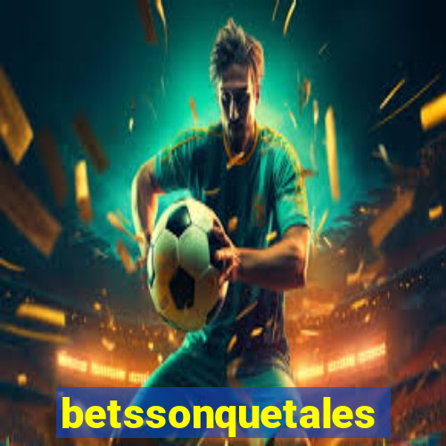 betssonquetales