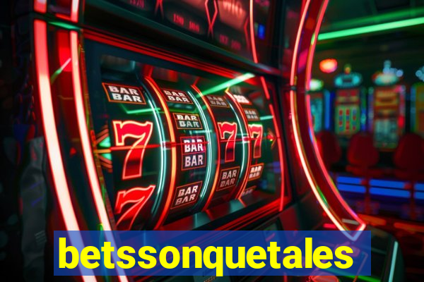 betssonquetales