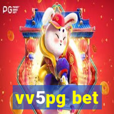 vv5pg bet