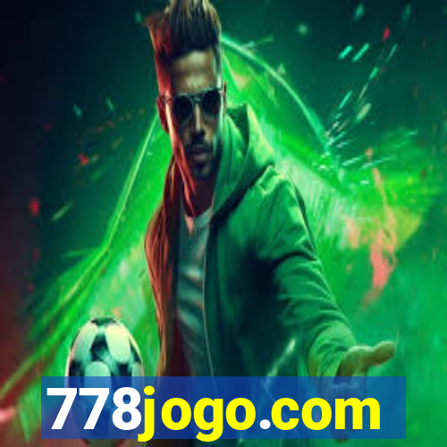 778jogo.com