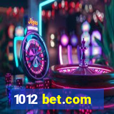 1012 bet.com