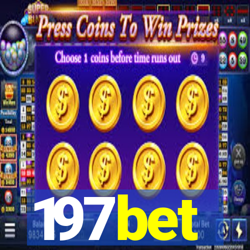 197bet