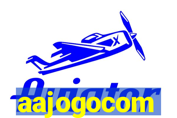 aajogocom