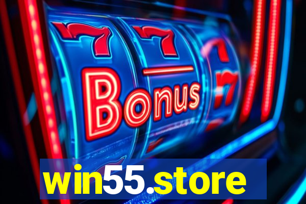 win55.store