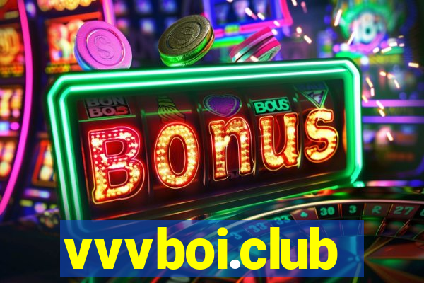 vvvboi.club