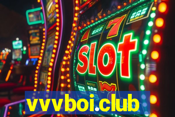 vvvboi.club