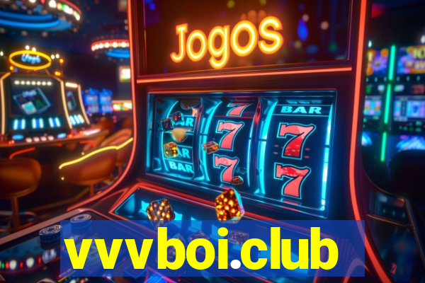 vvvboi.club