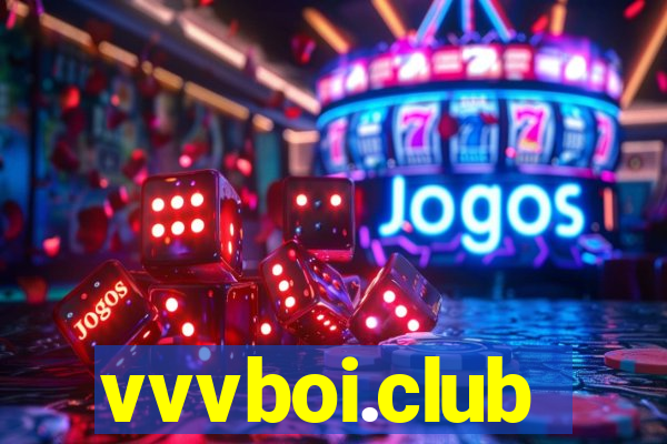 vvvboi.club