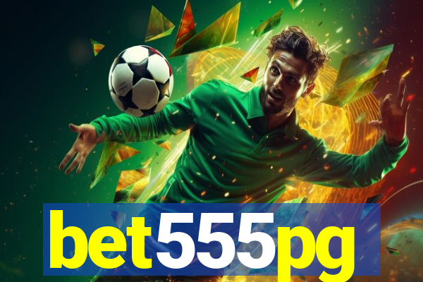 bet555pg