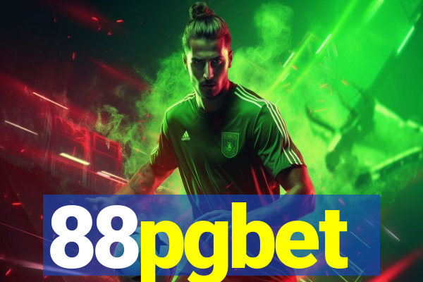 88pgbet