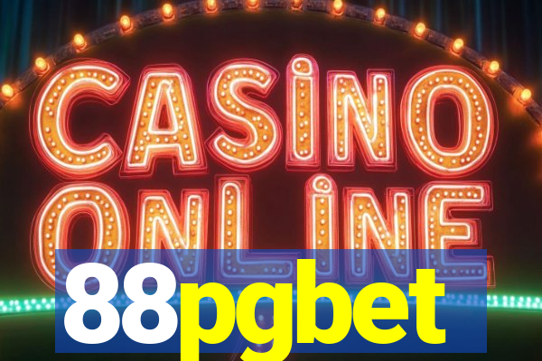 88pgbet