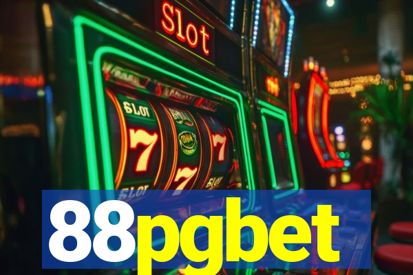 88pgbet