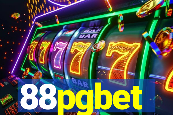 88pgbet