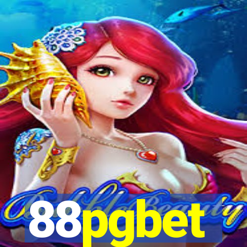 88pgbet