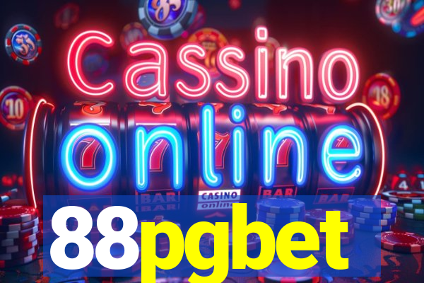 88pgbet