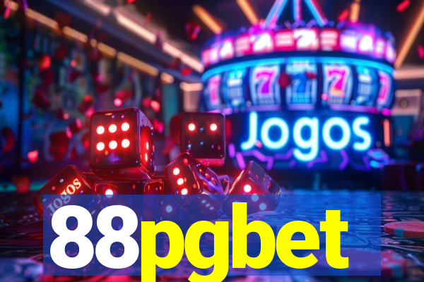 88pgbet