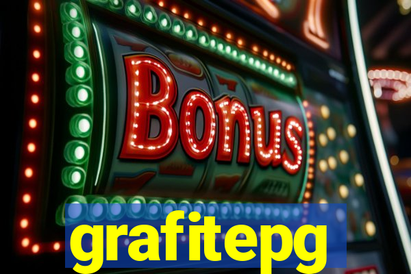 grafitepg