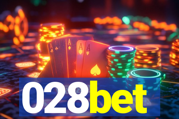 028bet