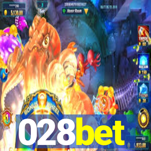 028bet