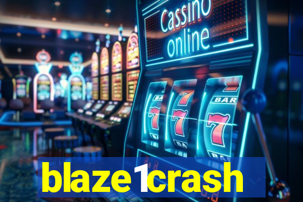 blaze1crash