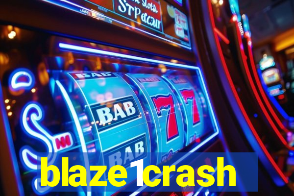 blaze1crash