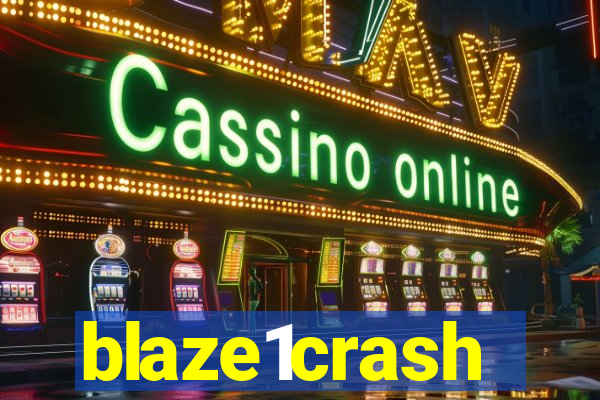 blaze1crash