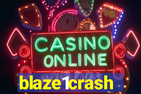 blaze1crash