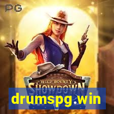 drumspg.win