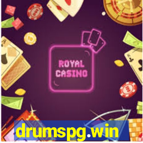 drumspg.win