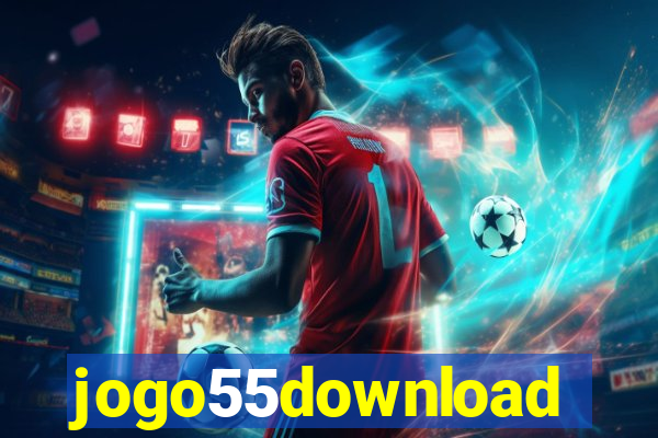 jogo55download