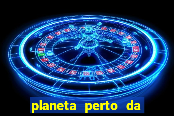 planeta perto da lua hoje 2024 planeta