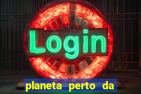 planeta perto da lua hoje 2024 planeta